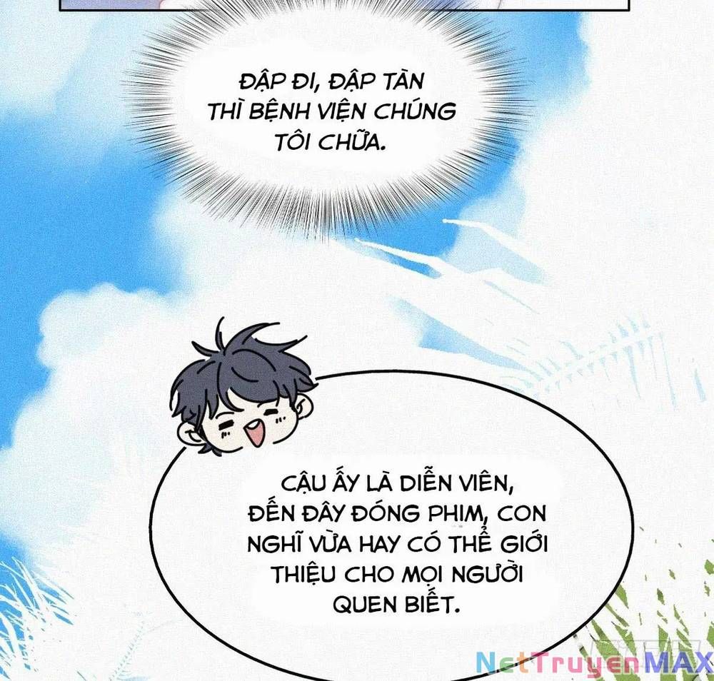 đọc truyện Nghịch Tập Chi Hảo Dựng Nhân Sinh Chương 290 ảnh 50 tại Thiên Thai Truyện