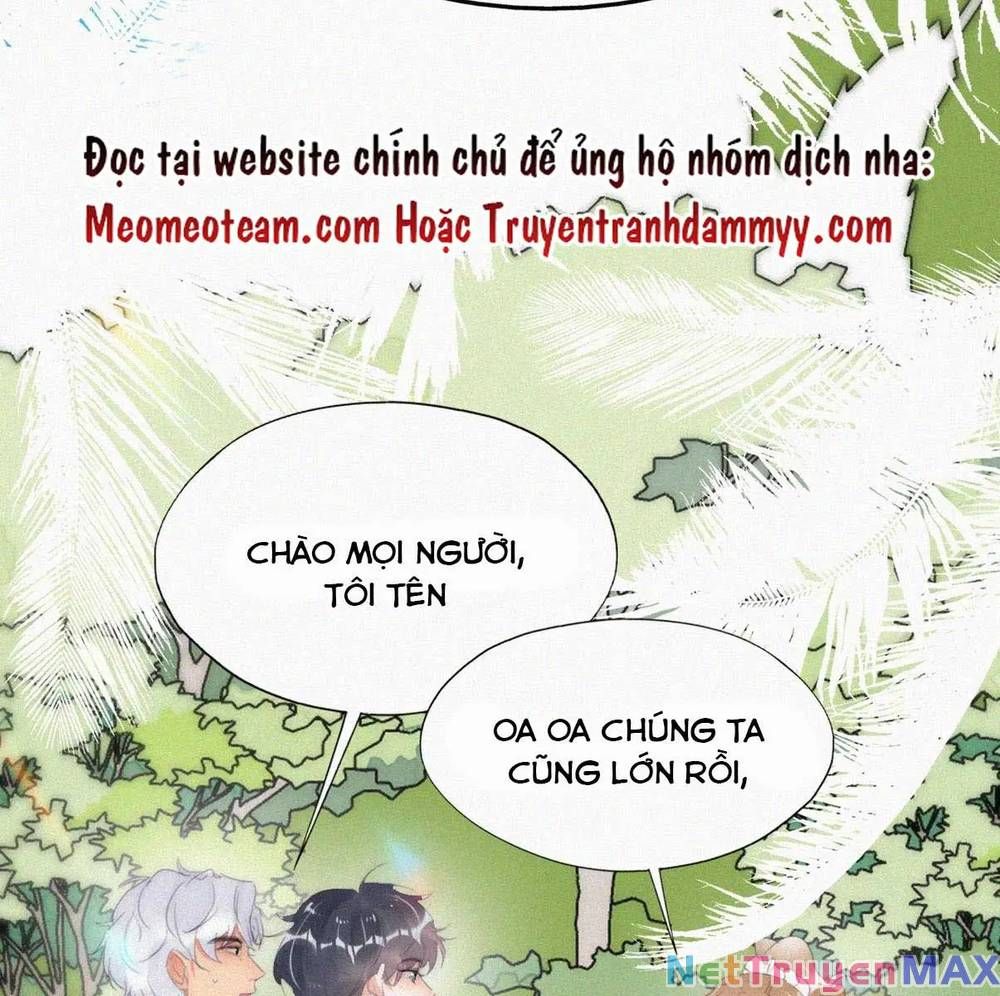 đọc truyện Nghịch Tập Chi Hảo Dựng Nhân Sinh Chương 290 ảnh 51 tại Thiên Thai Truyện