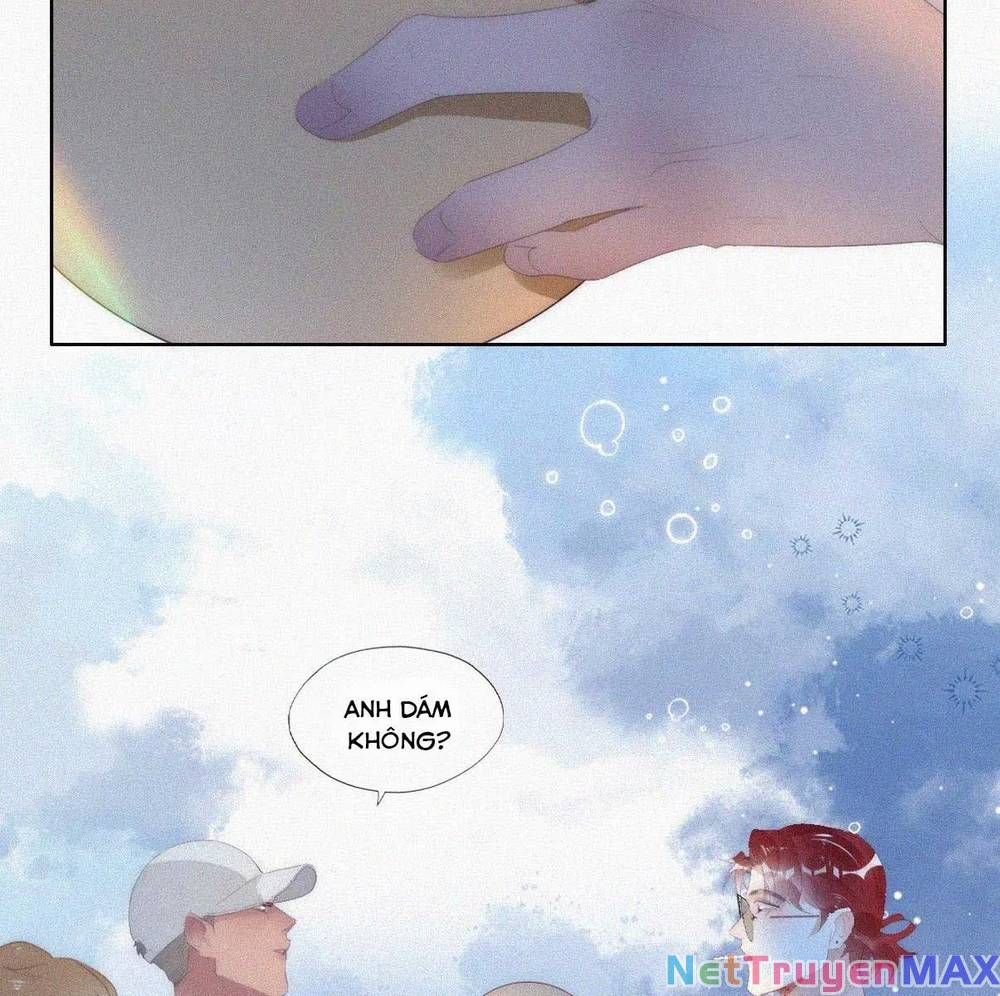 đọc truyện Nghịch Tập Chi Hảo Dựng Nhân Sinh Chương 290 ảnh 7 tại Thiên Thai Truyện