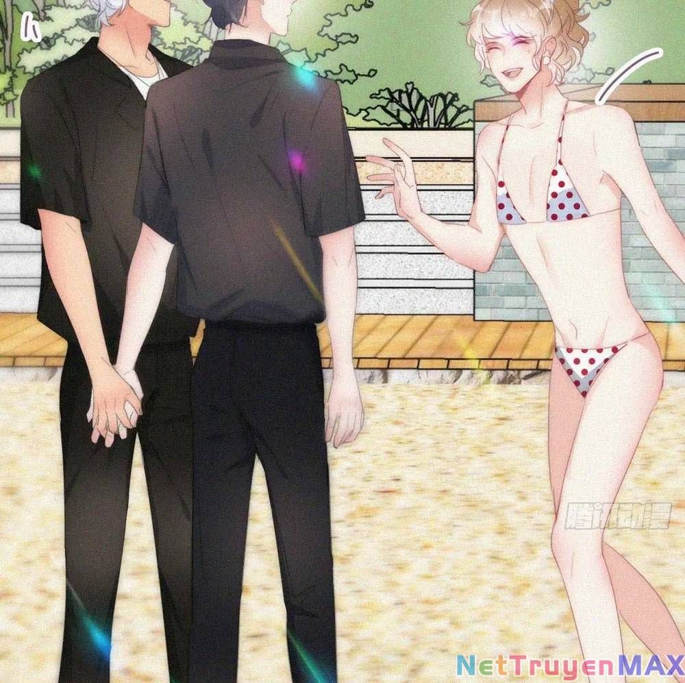 đọc truyện Nghịch Tập Chi Hảo Dựng Nhân Sinh Chương 290 ảnh 52 tại Thiên Thai Truyện