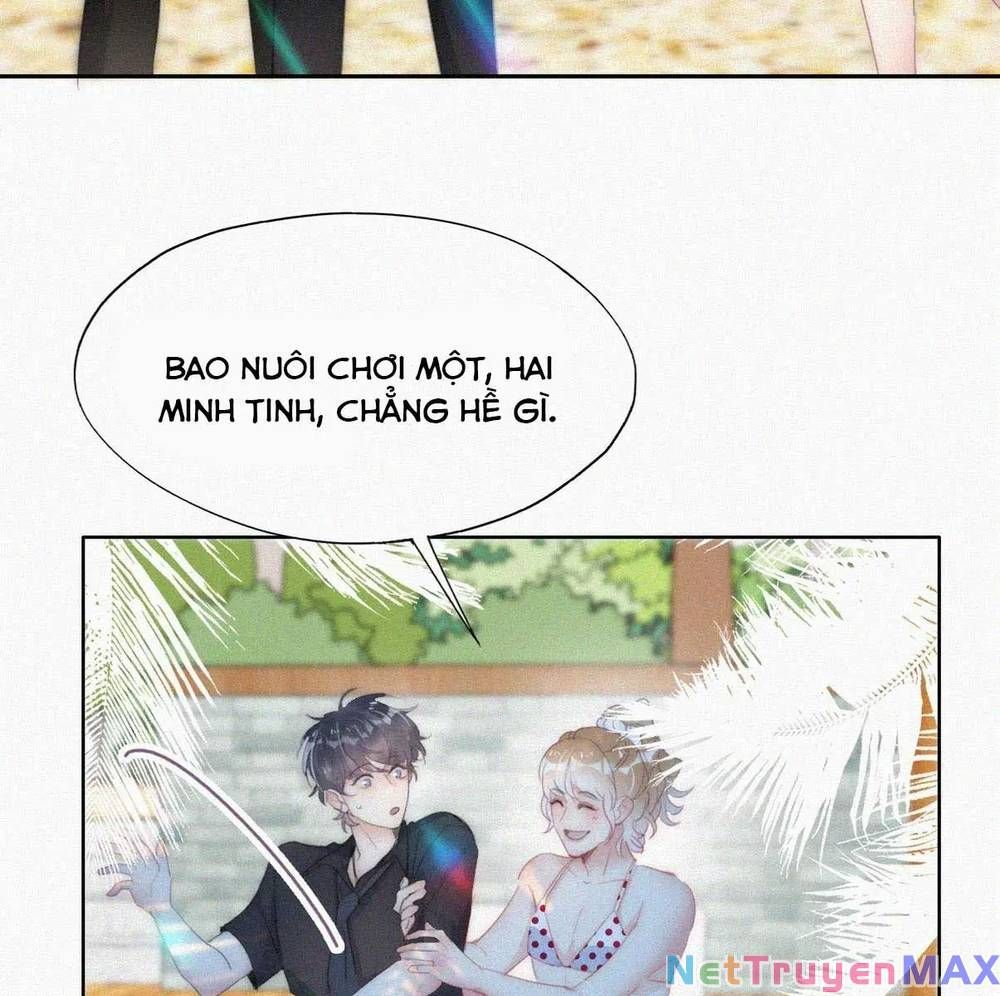 đọc truyện Nghịch Tập Chi Hảo Dựng Nhân Sinh Chương 290 ảnh 53 tại Thiên Thai Truyện