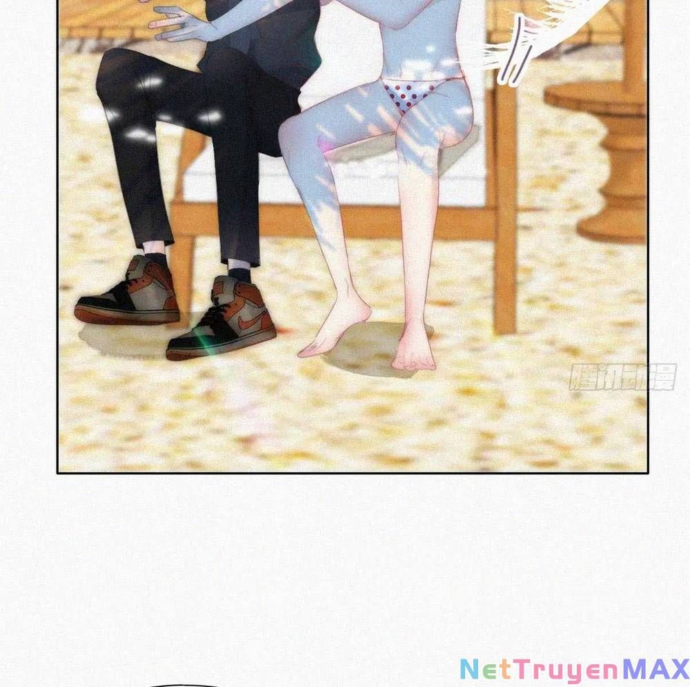 đọc truyện Nghịch Tập Chi Hảo Dựng Nhân Sinh Chương 290 ảnh 54 tại Thiên Thai Truyện