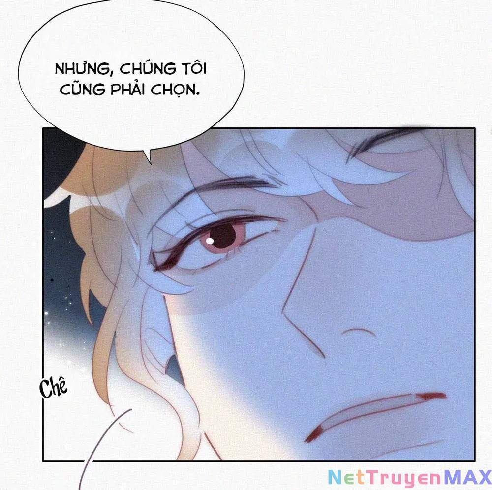 đọc truyện Nghịch Tập Chi Hảo Dựng Nhân Sinh Chương 290 ảnh 55 tại Thiên Thai Truyện