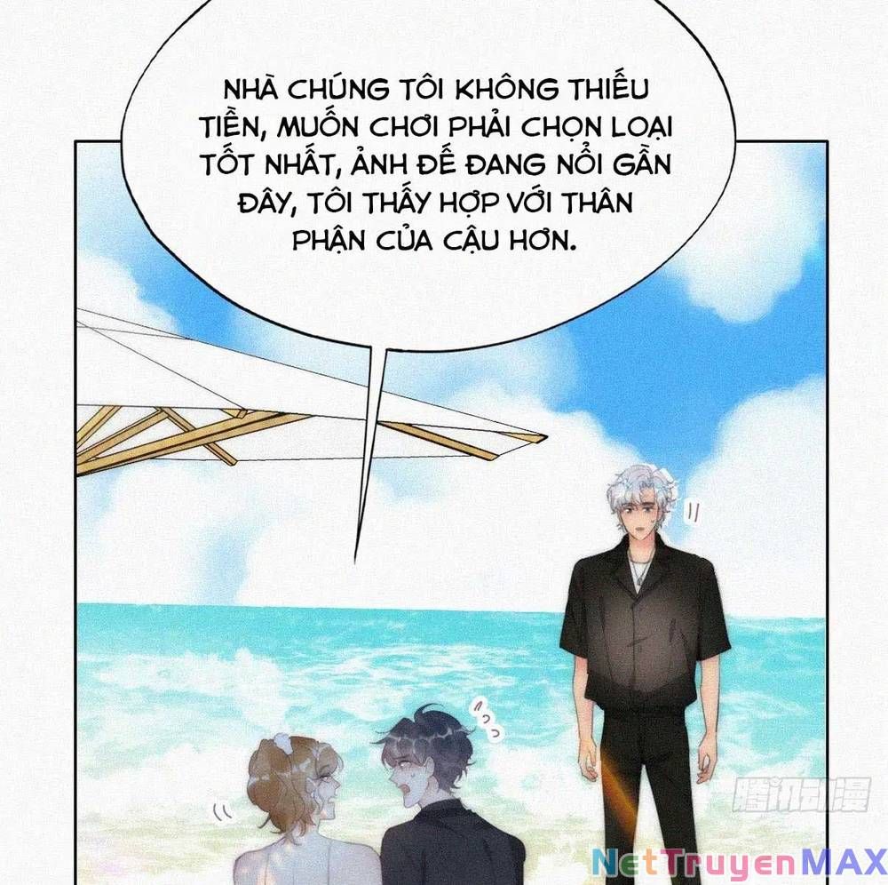 đọc truyện Nghịch Tập Chi Hảo Dựng Nhân Sinh Chương 290 ảnh 57 tại Thiên Thai Truyện