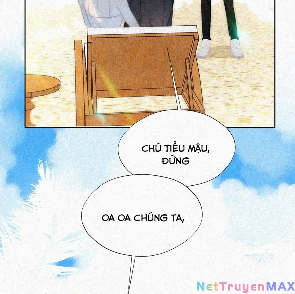 đọc truyện Nghịch Tập Chi Hảo Dựng Nhân Sinh Chương 290 ảnh 58 tại Thiên Thai Truyện