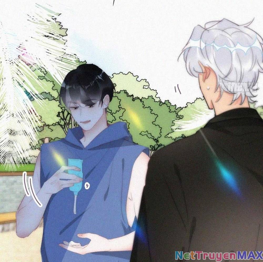 đọc truyện Nghịch Tập Chi Hảo Dựng Nhân Sinh Chương 290 ảnh 59 tại Thiên Thai Truyện