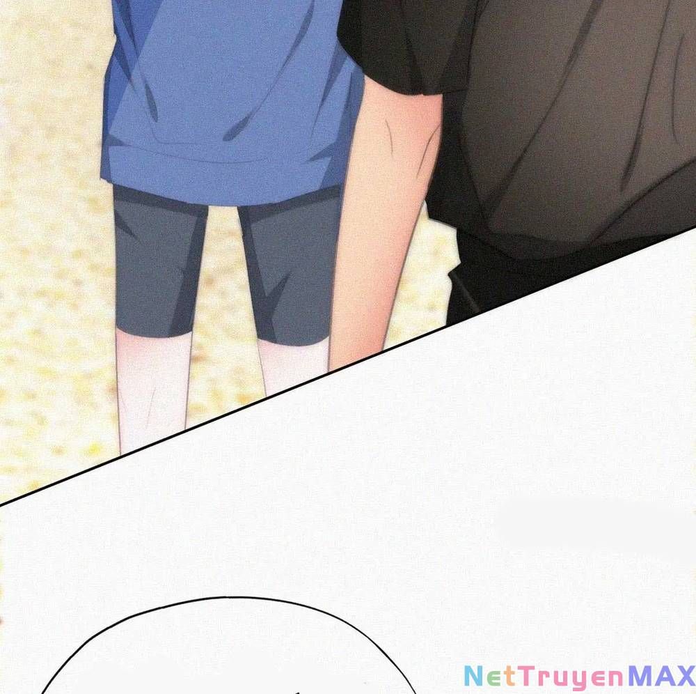 đọc truyện Nghịch Tập Chi Hảo Dựng Nhân Sinh Chương 290 ảnh 60 tại Thiên Thai Truyện