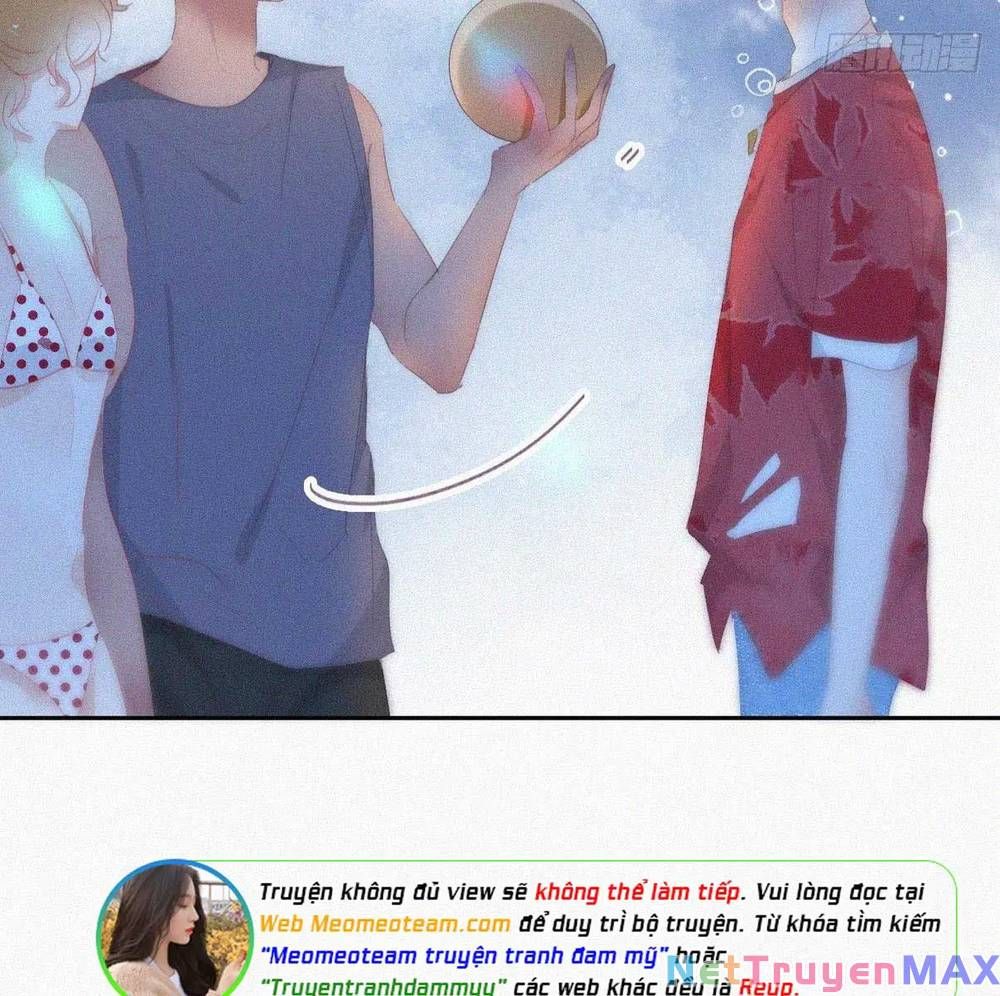 đọc truyện Nghịch Tập Chi Hảo Dựng Nhân Sinh Chương 290 ảnh 8 tại Thiên Thai Truyện