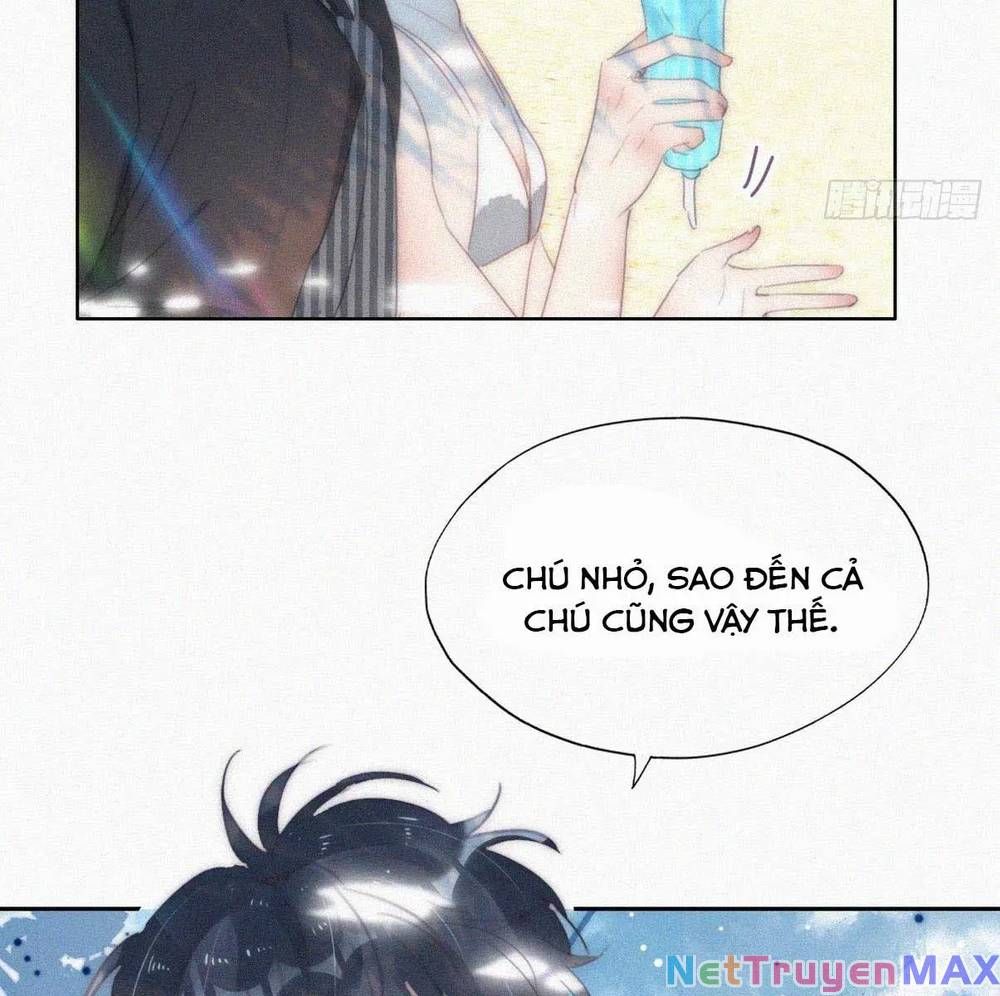 đọc truyện Nghịch Tập Chi Hảo Dựng Nhân Sinh Chương 290 ảnh 62 tại Thiên Thai Truyện