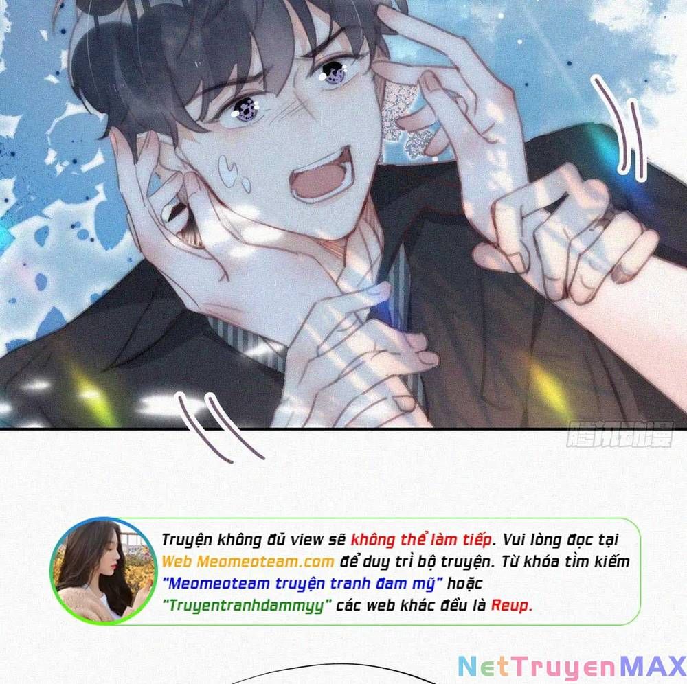 đọc truyện Nghịch Tập Chi Hảo Dựng Nhân Sinh Chương 290 ảnh 63 tại Thiên Thai Truyện