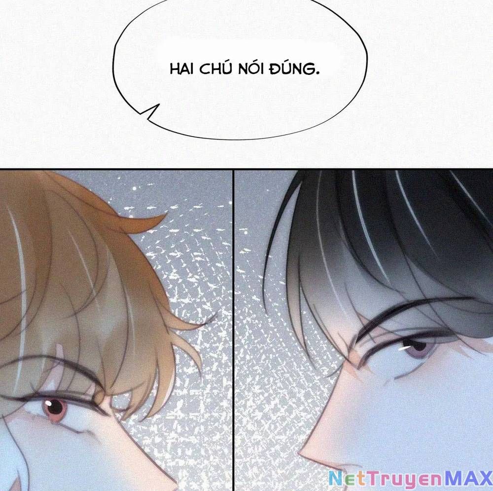 đọc truyện Nghịch Tập Chi Hảo Dựng Nhân Sinh Chương 290 ảnh 64 tại Thiên Thai Truyện