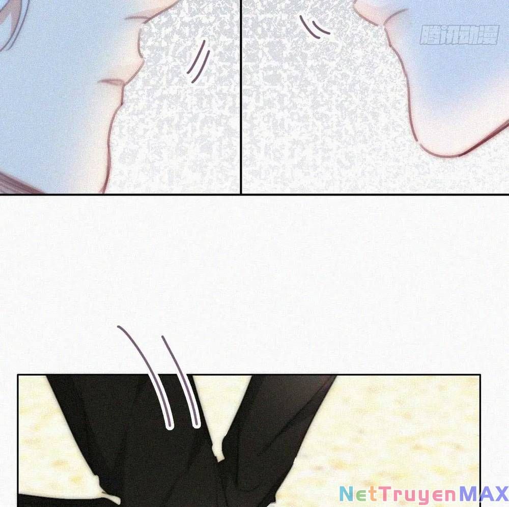 đọc truyện Nghịch Tập Chi Hảo Dựng Nhân Sinh Chương 290 ảnh 65 tại Thiên Thai Truyện