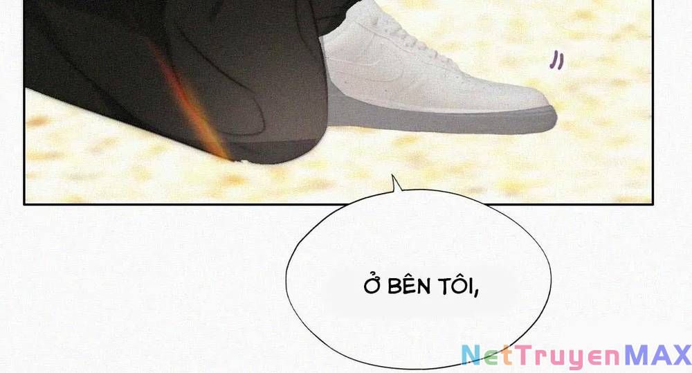 đọc truyện Nghịch Tập Chi Hảo Dựng Nhân Sinh Chương 290 ảnh 66 tại Thiên Thai Truyện