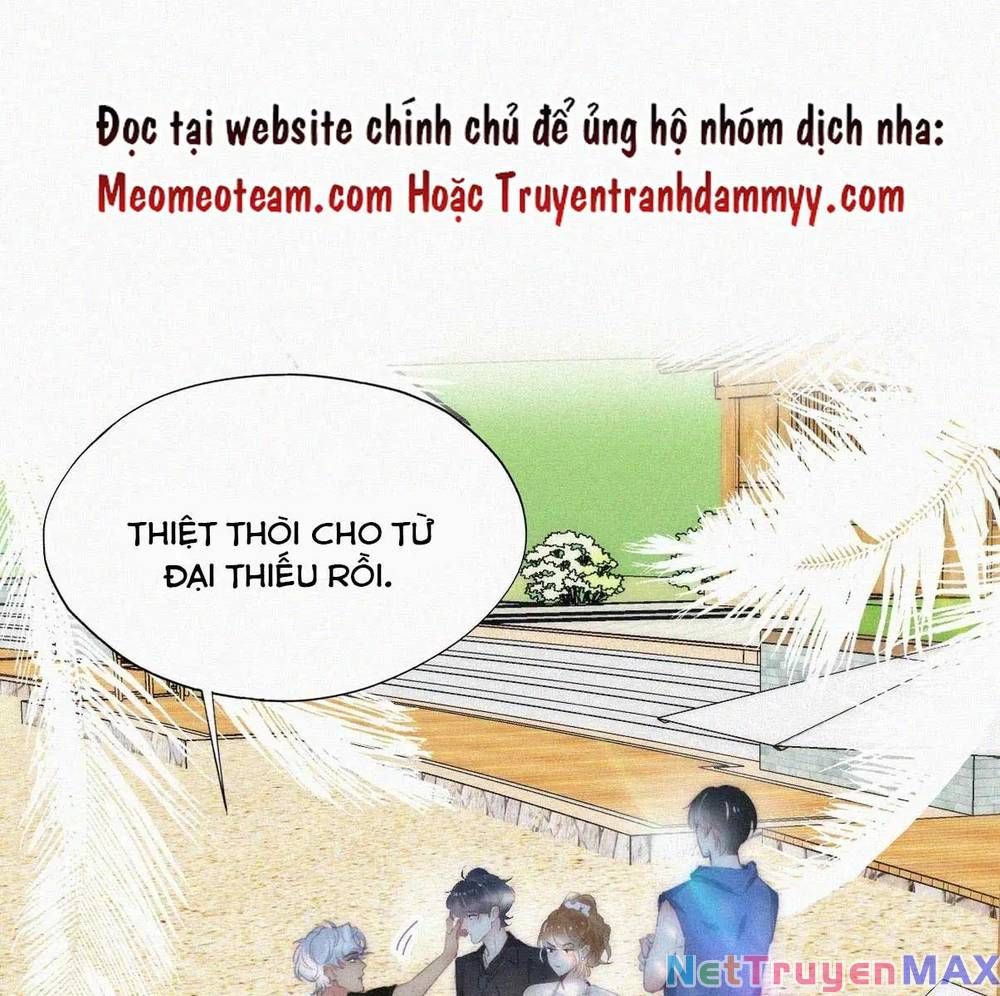 đọc truyện Nghịch Tập Chi Hảo Dựng Nhân Sinh Chương 290 ảnh 67 tại Thiên Thai Truyện