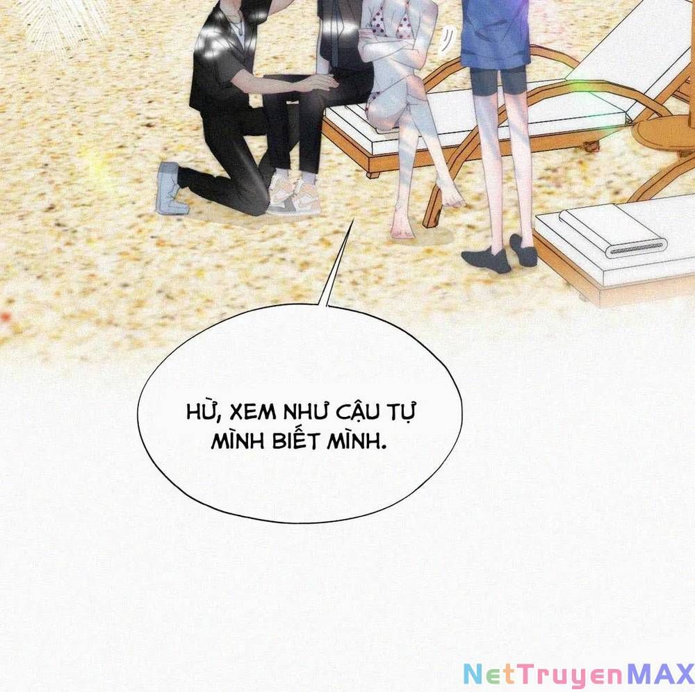 đọc truyện Nghịch Tập Chi Hảo Dựng Nhân Sinh Chương 290 ảnh 68 tại Thiên Thai Truyện