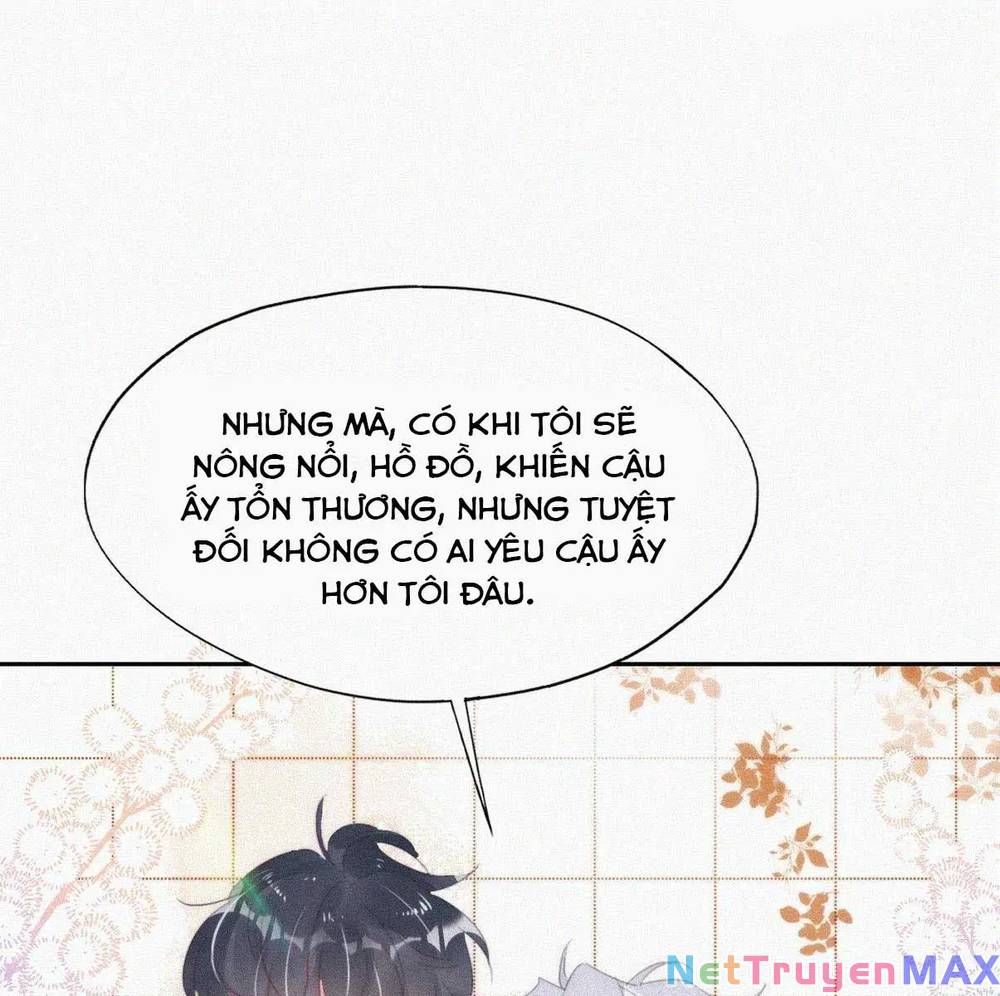 đọc truyện Nghịch Tập Chi Hảo Dựng Nhân Sinh Chương 290 ảnh 69 tại Thiên Thai Truyện