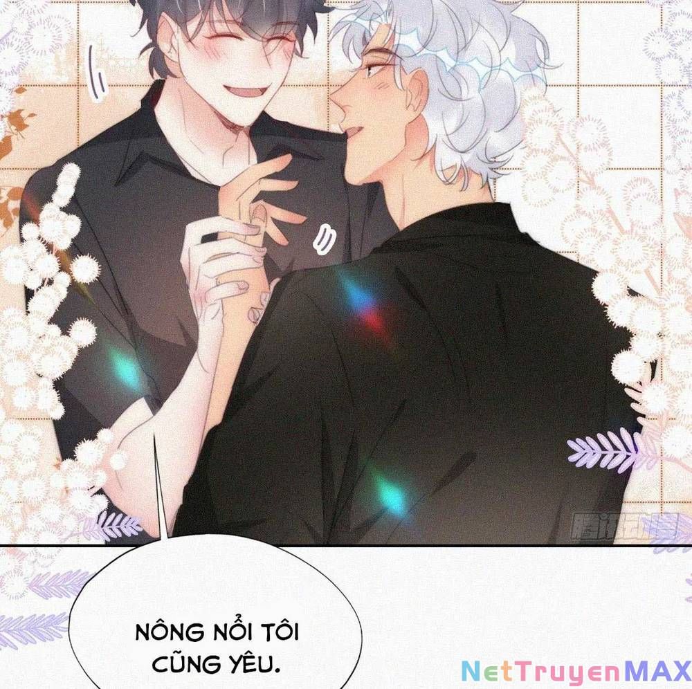 đọc truyện Nghịch Tập Chi Hảo Dựng Nhân Sinh Chương 290 ảnh 70 tại Thiên Thai Truyện