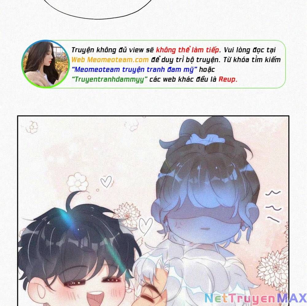 đọc truyện Nghịch Tập Chi Hảo Dựng Nhân Sinh Chương 290 ảnh 71 tại Thiên Thai Truyện