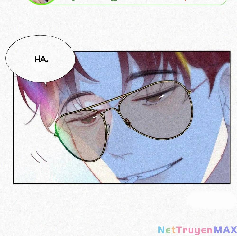 đọc truyện Nghịch Tập Chi Hảo Dựng Nhân Sinh Chương 290 ảnh 9 tại Thiên Thai Truyện