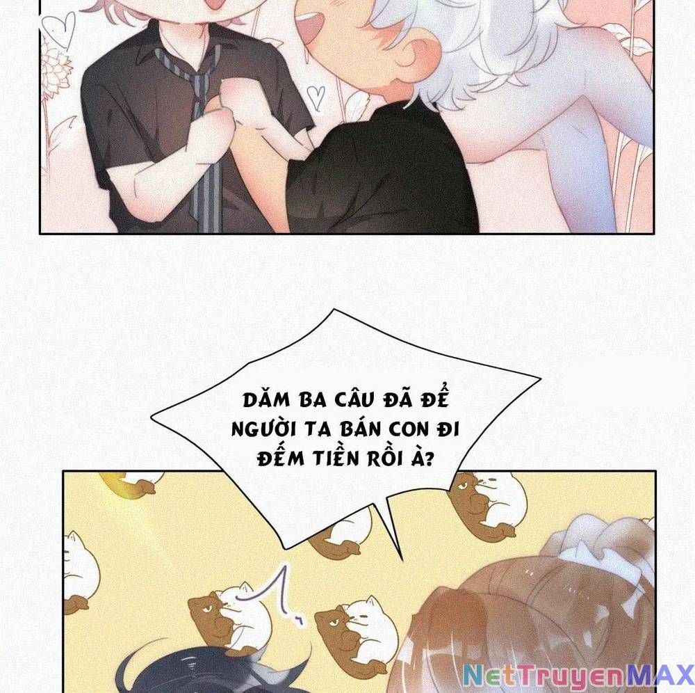 đọc truyện Nghịch Tập Chi Hảo Dựng Nhân Sinh Chương 290 ảnh 72 tại Thiên Thai Truyện