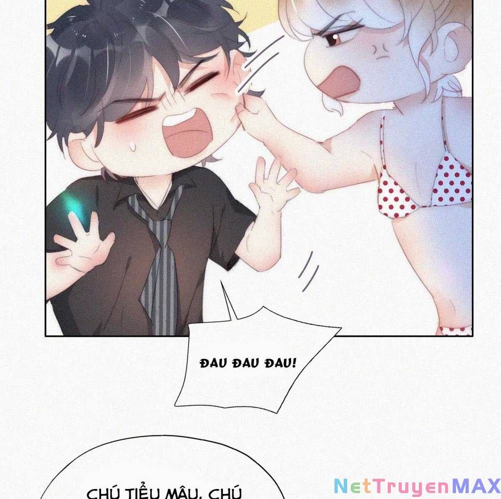 đọc truyện Nghịch Tập Chi Hảo Dựng Nhân Sinh Chương 290 ảnh 73 tại Thiên Thai Truyện