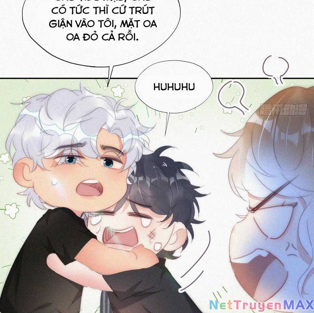 đọc truyện Nghịch Tập Chi Hảo Dựng Nhân Sinh Chương 290 ảnh 74 tại Thiên Thai Truyện