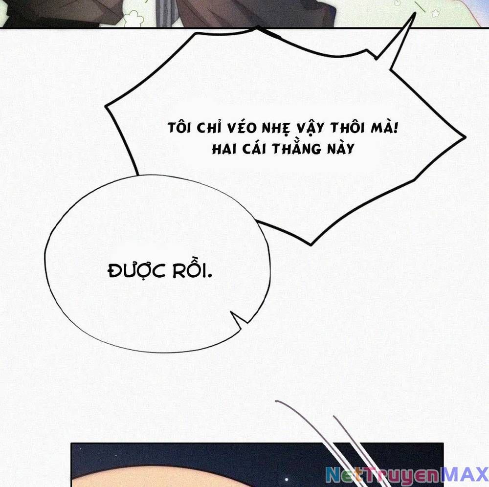 đọc truyện Nghịch Tập Chi Hảo Dựng Nhân Sinh Chương 290 ảnh 75 tại Thiên Thai Truyện