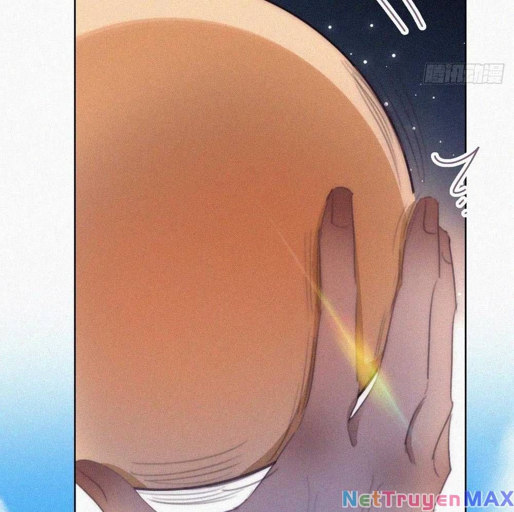 đọc truyện Nghịch Tập Chi Hảo Dựng Nhân Sinh Chương 290 ảnh 76 tại Thiên Thai Truyện