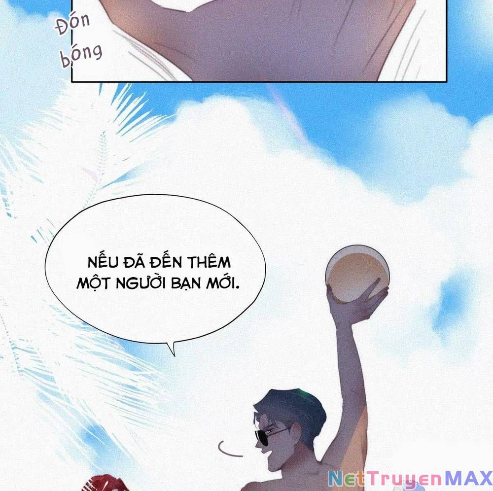 đọc truyện Nghịch Tập Chi Hảo Dựng Nhân Sinh Chương 290 ảnh 77 tại Thiên Thai Truyện