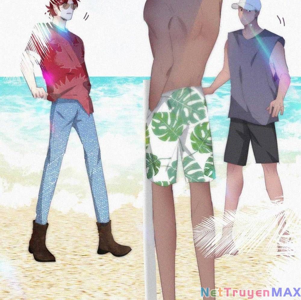 đọc truyện Nghịch Tập Chi Hảo Dựng Nhân Sinh Chương 290 ảnh 78 tại Thiên Thai Truyện