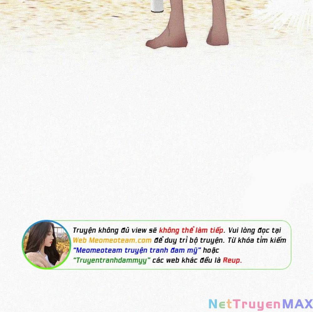 đọc truyện Nghịch Tập Chi Hảo Dựng Nhân Sinh Chương 290 ảnh 79 tại Thiên Thai Truyện