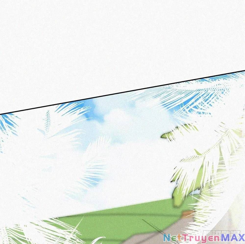 đọc truyện Nghịch Tập Chi Hảo Dựng Nhân Sinh Chương 290 ảnh 80 tại Thiên Thai Truyện