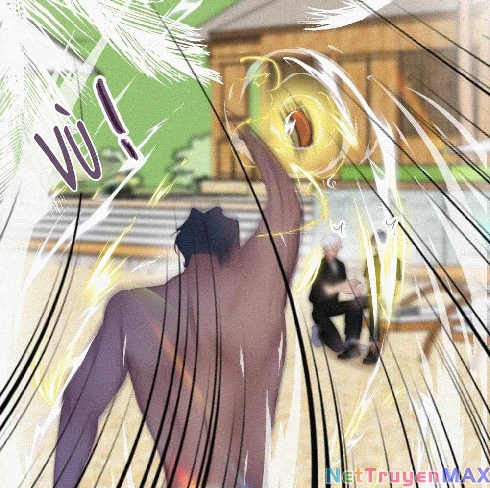 đọc truyện Nghịch Tập Chi Hảo Dựng Nhân Sinh Chương 290 ảnh 81 tại Thiên Thai Truyện