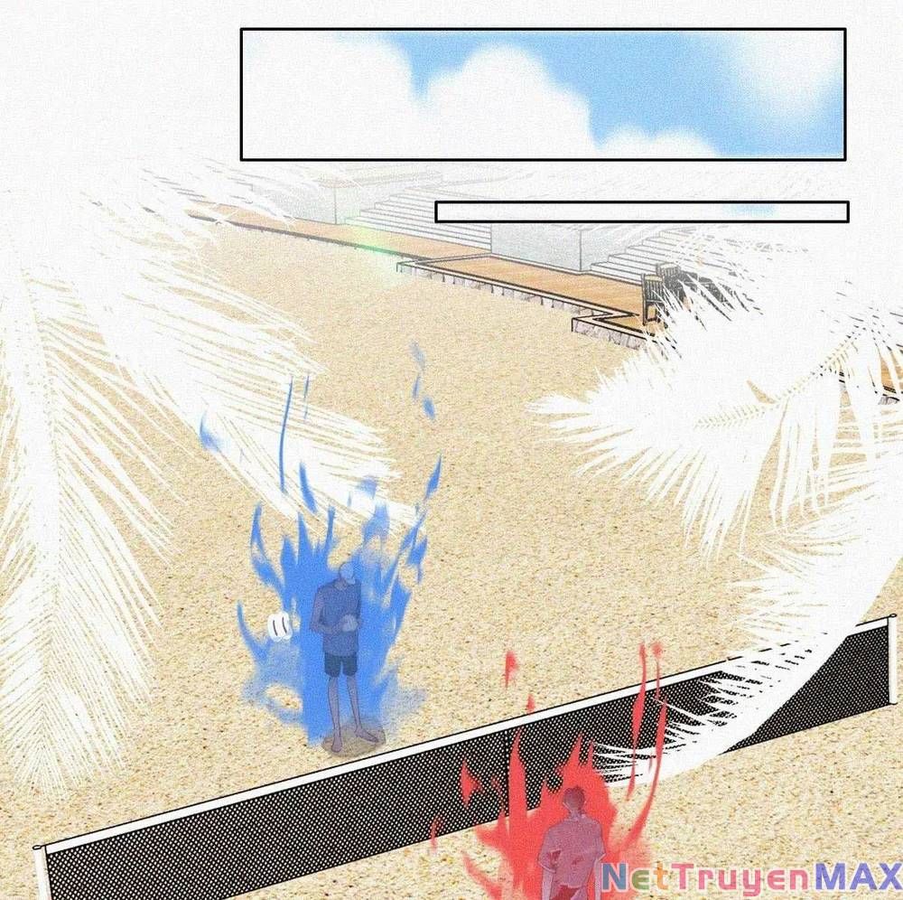 đọc truyện Nghịch Tập Chi Hảo Dựng Nhân Sinh Chương 290 ảnh 10 tại Thiên Thai Truyện