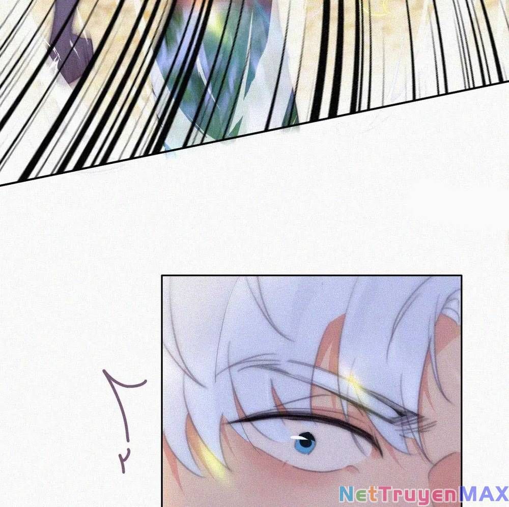 đọc truyện Nghịch Tập Chi Hảo Dựng Nhân Sinh Chương 290 ảnh 82 tại Thiên Thai Truyện