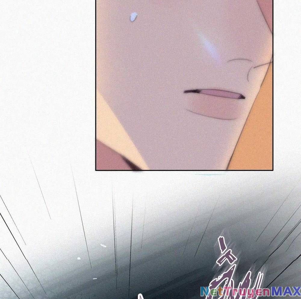 đọc truyện Nghịch Tập Chi Hảo Dựng Nhân Sinh Chương 290 ảnh 83 tại Thiên Thai Truyện