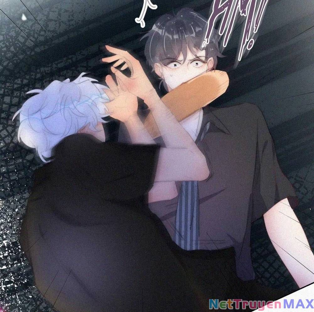 đọc truyện Nghịch Tập Chi Hảo Dựng Nhân Sinh Chương 290 ảnh 84 tại Thiên Thai Truyện