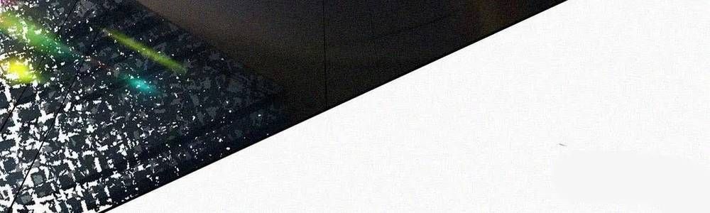 đọc truyện Nghịch Tập Chi Hảo Dựng Nhân Sinh Chương 290 ảnh 85 tại Thiên Thai Truyện