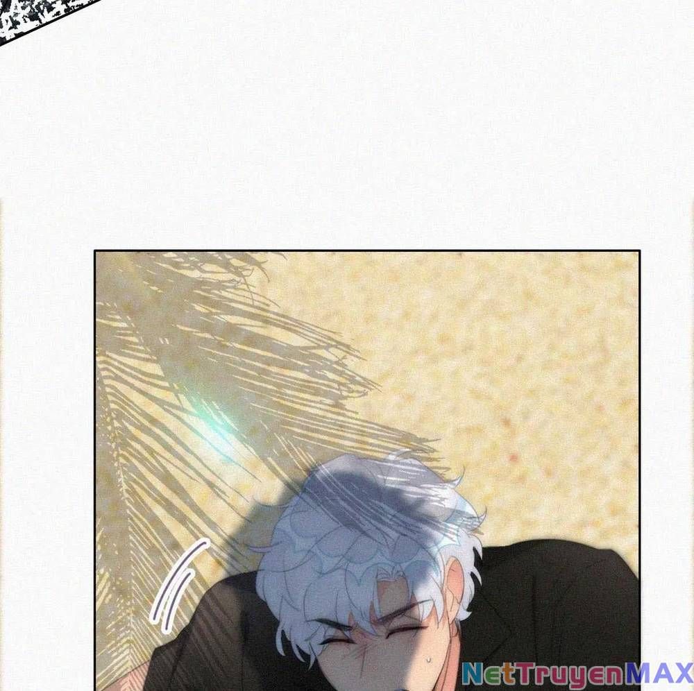 đọc truyện Nghịch Tập Chi Hảo Dựng Nhân Sinh Chương 290 ảnh 86 tại Thiên Thai Truyện