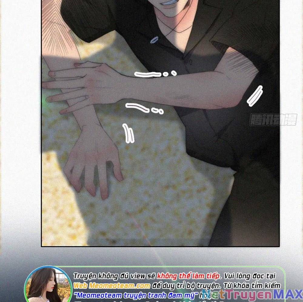 đọc truyện Nghịch Tập Chi Hảo Dựng Nhân Sinh Chương 290 ảnh 87 tại Thiên Thai Truyện