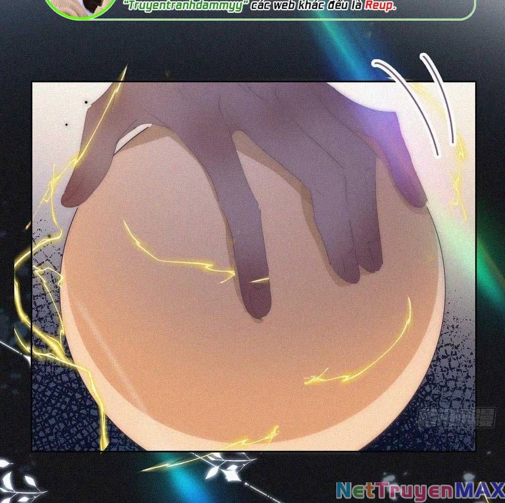 đọc truyện Nghịch Tập Chi Hảo Dựng Nhân Sinh Chương 290 ảnh 88 tại Thiên Thai Truyện