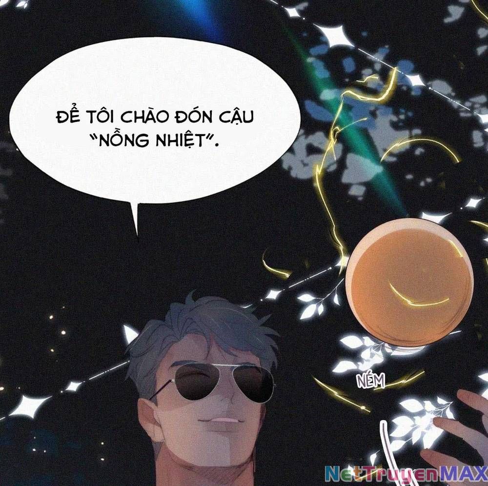 đọc truyện Nghịch Tập Chi Hảo Dựng Nhân Sinh Chương 290 ảnh 89 tại Thiên Thai Truyện