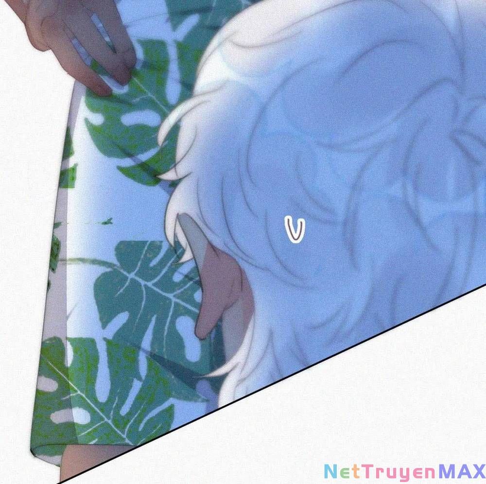 đọc truyện Nghịch Tập Chi Hảo Dựng Nhân Sinh Chương 290 ảnh 91 tại Thiên Thai Truyện