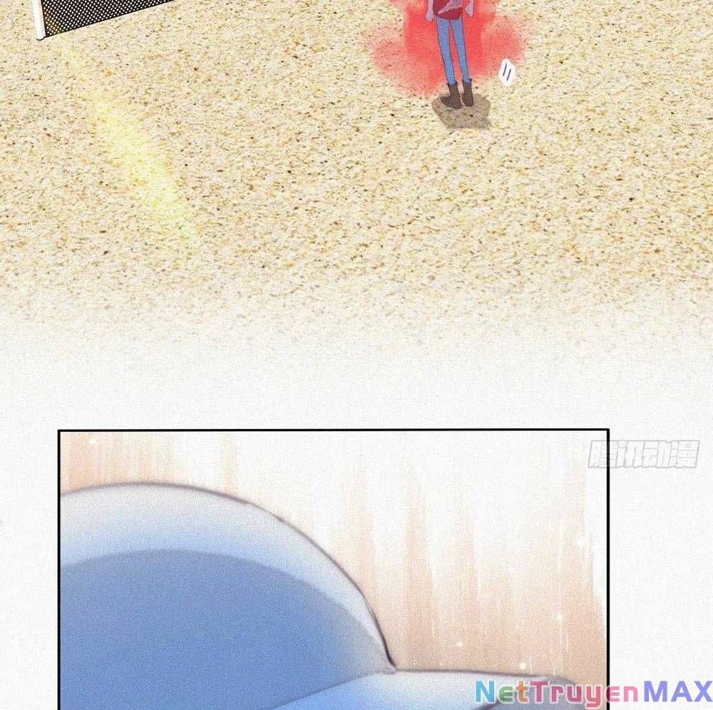 đọc truyện Nghịch Tập Chi Hảo Dựng Nhân Sinh Chương 290 ảnh 11 tại Thiên Thai Truyện