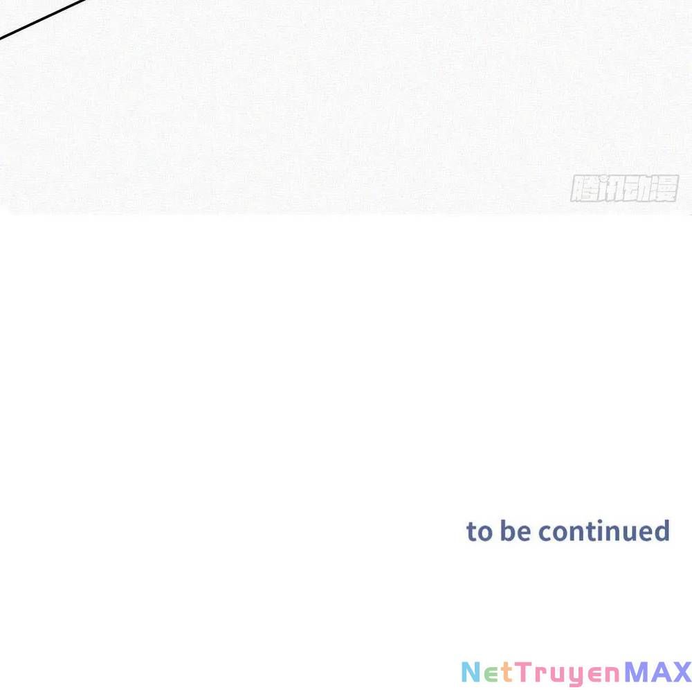 đọc truyện Nghịch Tập Chi Hảo Dựng Nhân Sinh Chương 290 ảnh 92 tại Thiên Thai Truyện