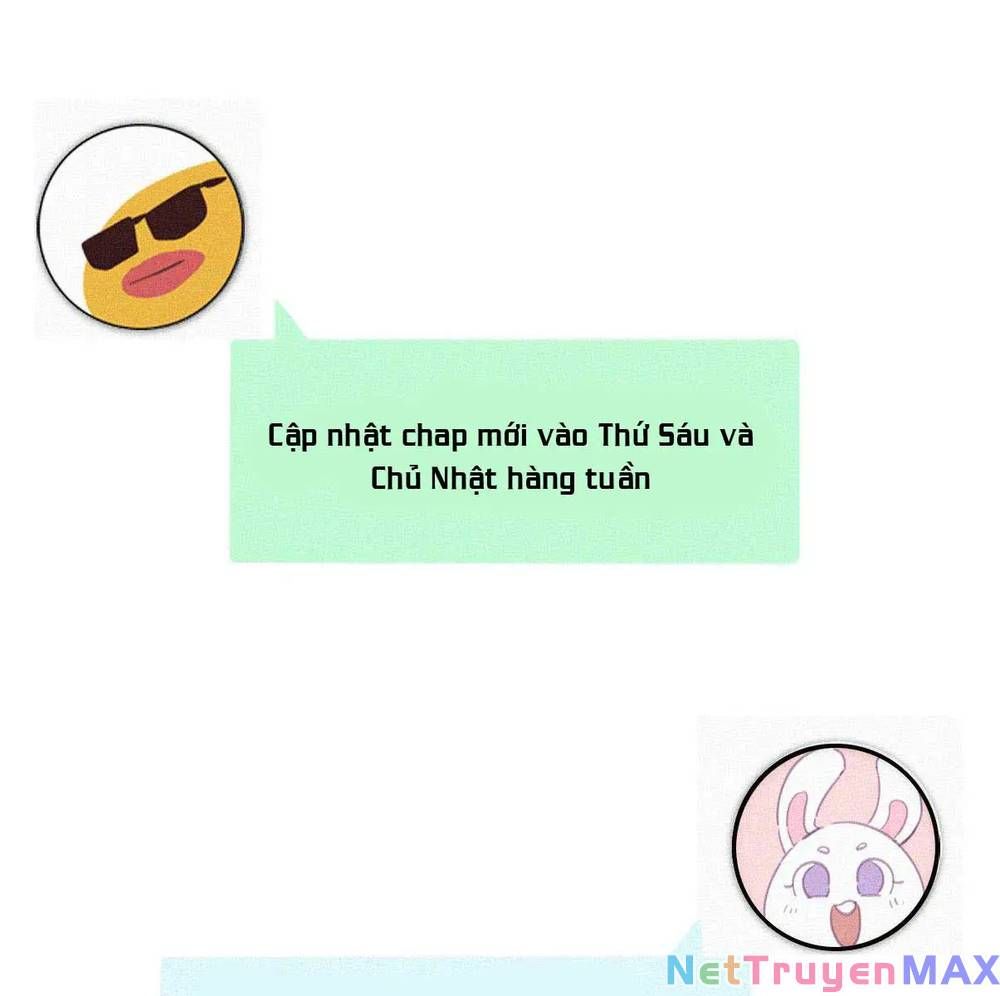 đọc truyện Nghịch Tập Chi Hảo Dựng Nhân Sinh Chương 290 ảnh 93 tại Thiên Thai Truyện