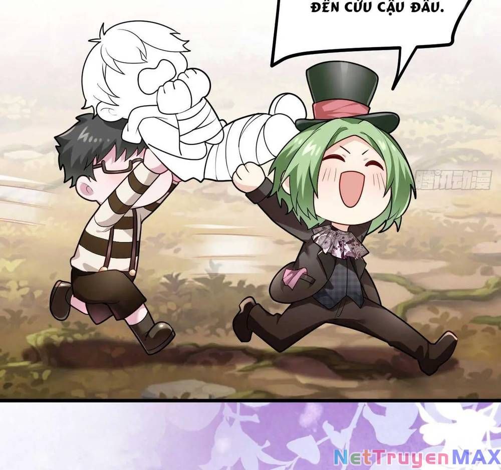 đọc truyện Nghịch Tập Chi Hảo Dựng Nhân Sinh Chương 290 ảnh 96 tại Thiên Thai Truyện