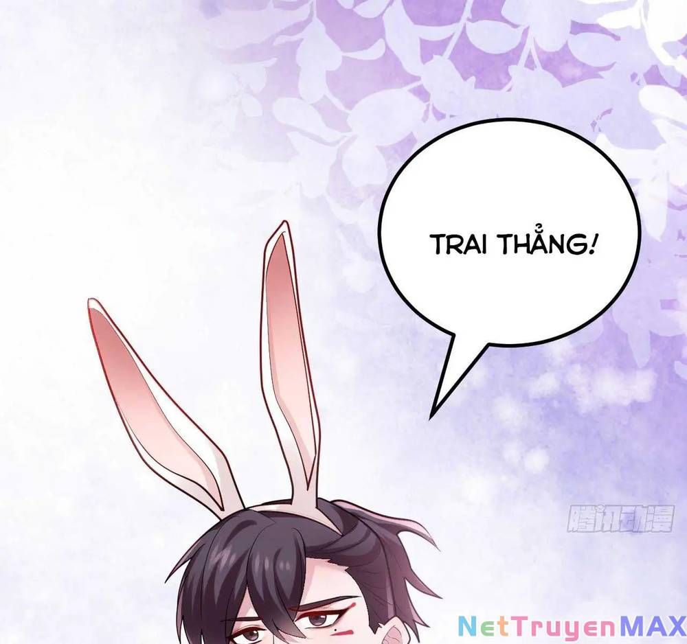 đọc truyện Nghịch Tập Chi Hảo Dựng Nhân Sinh Chương 290 ảnh 97 tại Thiên Thai Truyện