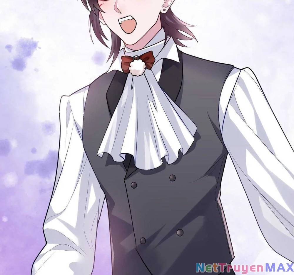 đọc truyện Nghịch Tập Chi Hảo Dựng Nhân Sinh Chương 290 ảnh 98 tại Thiên Thai Truyện