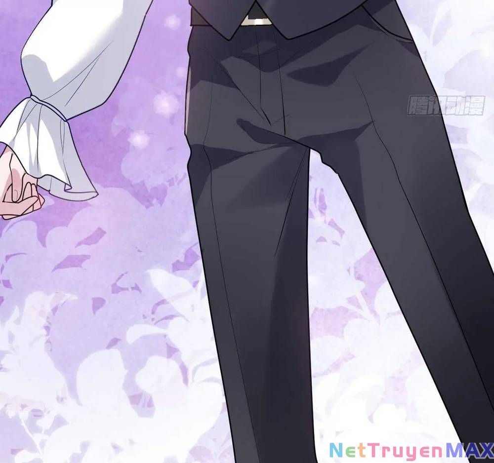 đọc truyện Nghịch Tập Chi Hảo Dựng Nhân Sinh Chương 290 ảnh 99 tại Thiên Thai Truyện